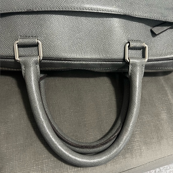 Louis Vuitton Porte Documents Business Bag - Picture 5 of 16